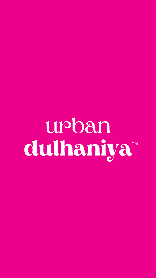 Urban Dulhaniya